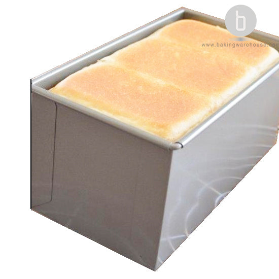 Toast box 1LB