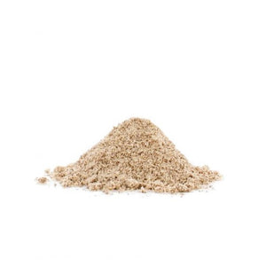 Super Fine Natural Almond Flour