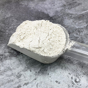 Flour Scoop PVC