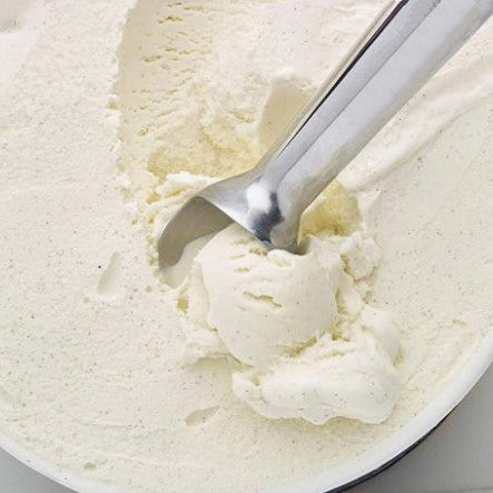 Aluminium Ice cream scoop