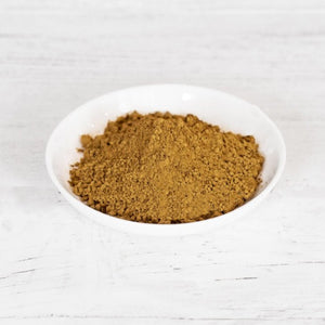 Hojicha powder from Japan | Hong Kong | 焙茶粉