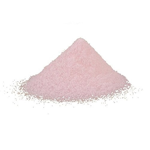 Curing salt | Pink salt Prague Powder sausage
