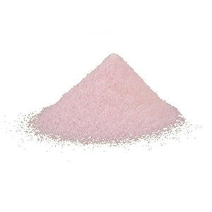 Curing salt Pink salt Prague Powder 醃漬鹽| sausage