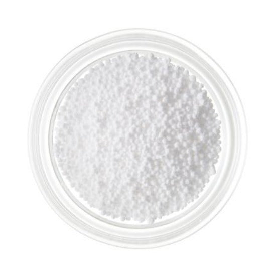 Calcium Chloride Powder 氯化鈣