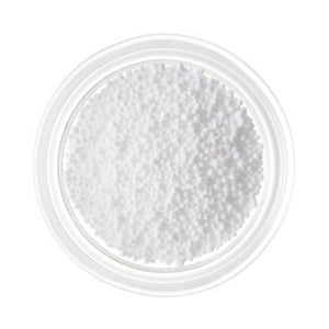 Calcium Chloride Powder 氯化鈣