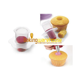 Cup Cake corer