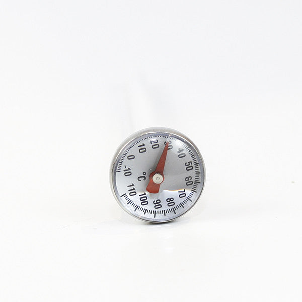 Easy Thermometer -10-110°C