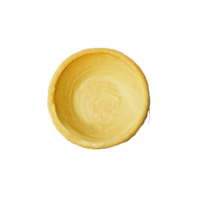 Sweet Tart Shell -Mini tart shell- ready to use 即食迷你甜撻殼