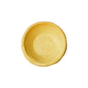 Sweet Tart Shell -Mini tart shell- ready to use 即食迷你甜撻殼