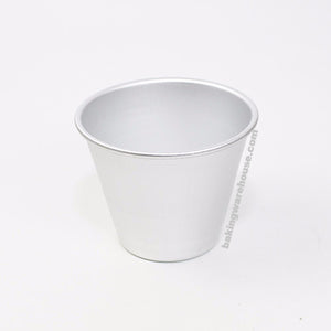 Baking cup 7cm