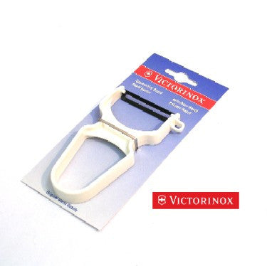 Victorinox -Potato peeler