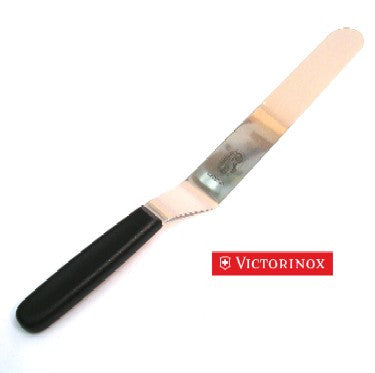 Victorinox Offset Spatula  20cm