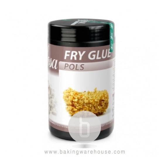 Fry Glue powder 500gr. | Sosa