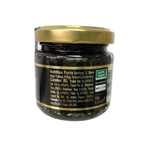 Blacke truffle pate | Hong Kong | stock available